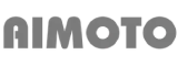 Сервис центр Aimoto